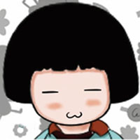 可爱卖萌的卡通头像大全(精选20张)