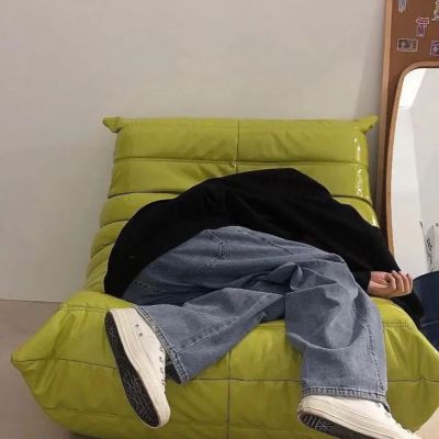 很有魅力的阳光男生好看的头像(精选24张)
