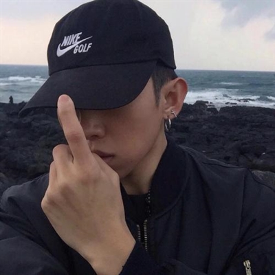 很有魅力的阳光男生好看的头像(精选24张)