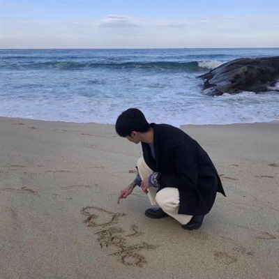 很有魅力的阳光男生好看的头像(精选24张)