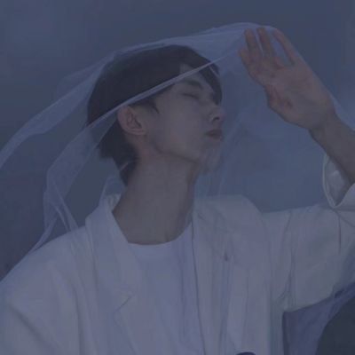 很有魅力的阳光男生好看的头像(精选24张)