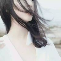 邻家风格可爱非主流女生头像(共24张)