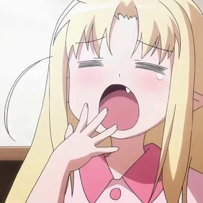 一眼就沦陷的女头合集(共18张)