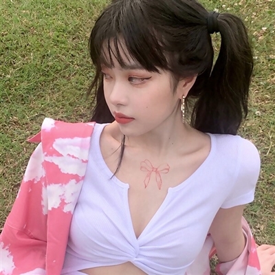 气质耐看型的女头合集(优选22张)