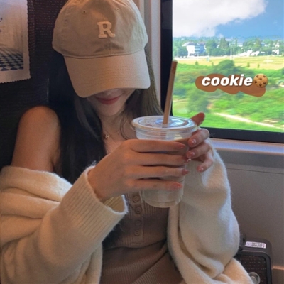 气质耐看型的女头合集(优选22张)