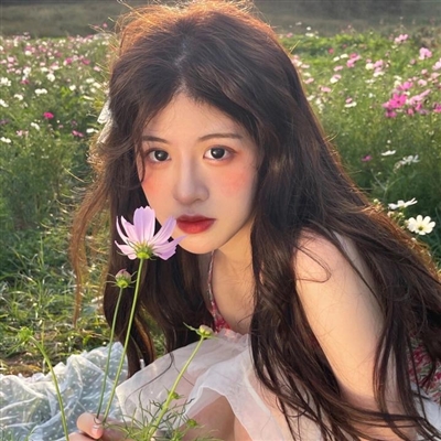 气质耐看型的女头合集(优选22张)
