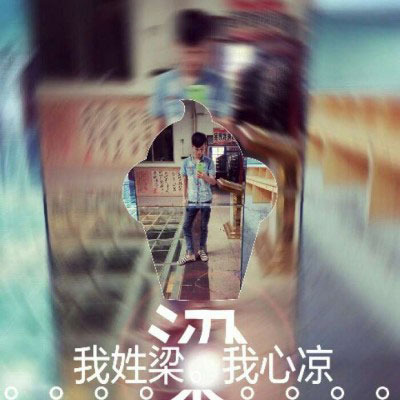 孙字头像图片大全大图微信(17张)