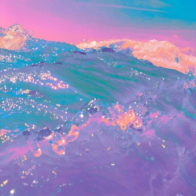 2023最流行抖音头像风景(共18张)