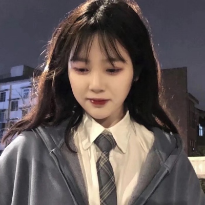 个性网女生头像(共16张)