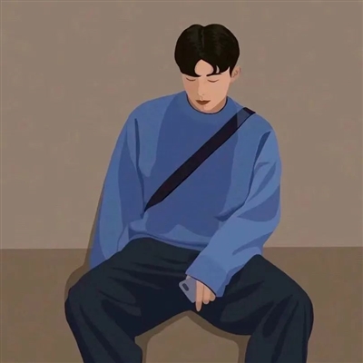 不容易被家长发现的情侣头像动漫(精选18张)