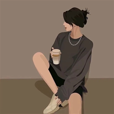 不容易被家长发现的情侣头像动漫(精选18张)