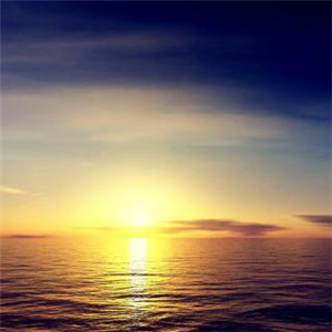 太阳图片微信头像(共14张)