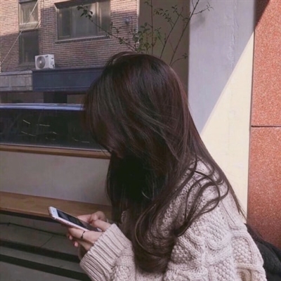 微信头像女2023年背影(精选22张)