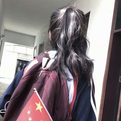 闺蜜头像两人一人一张霸气(优选20张)