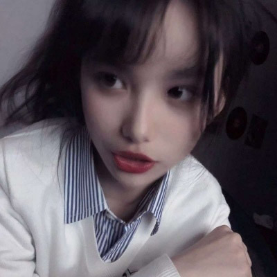 闺蜜头像两人一人一张霸气(优选20张)