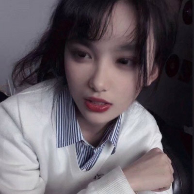 闺蜜头像两人一人一张霸气(优选20张)