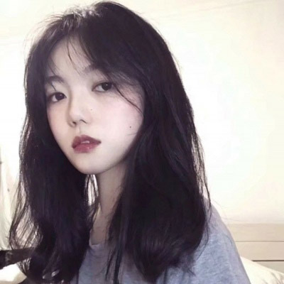 闺蜜头像两人一人一张霸气(优选20张)