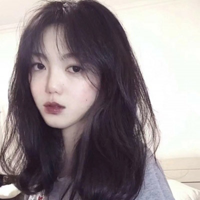 闺蜜头像两人一人一张霸气(优选20张)