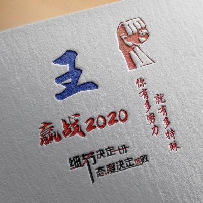 2023姓王专属图片头像(优选16张)