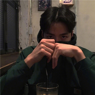 80后头像微信头像(共16张)