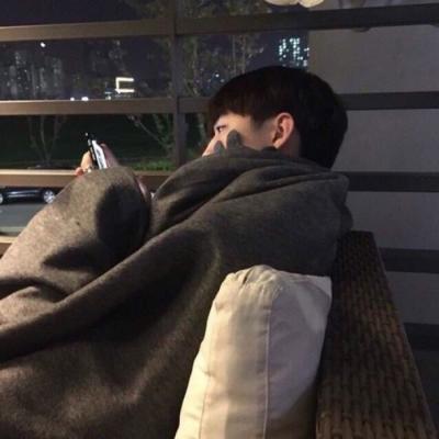80后头像微信头像(共16张)