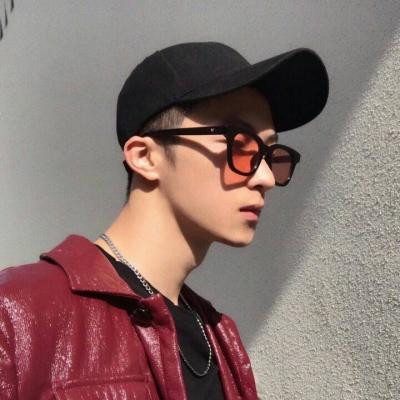 80后头像微信头像(共16张)