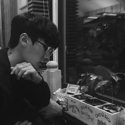 80后头像微信头像(共16张)