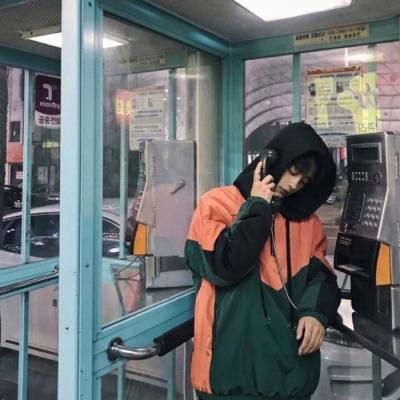 80后头像微信头像(共16张)