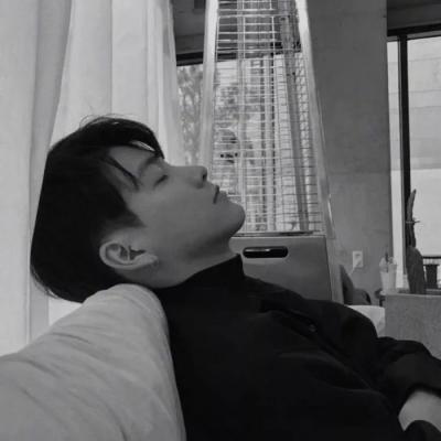 80后头像微信头像(共16张)