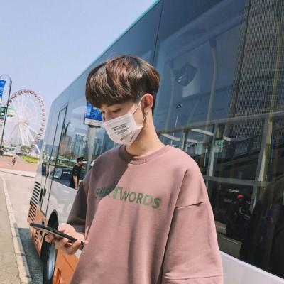80后头像微信头像(共16张)
