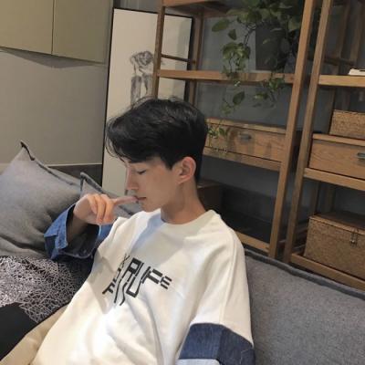 80后头像微信头像(共16张)