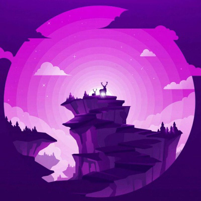 中年男人的微信头像风景(精选16张)
