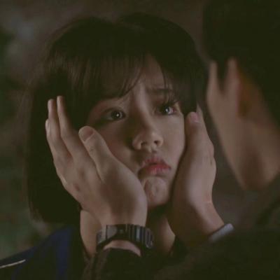 比较独特的情侣头像(16张)