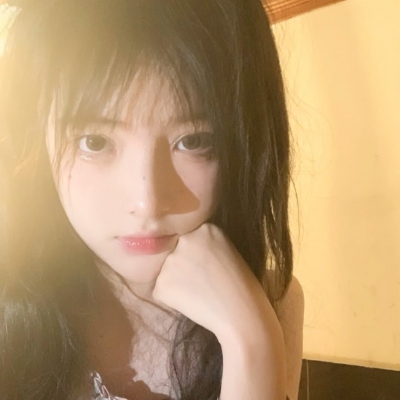 优雅女人微信头像大全(共16张)