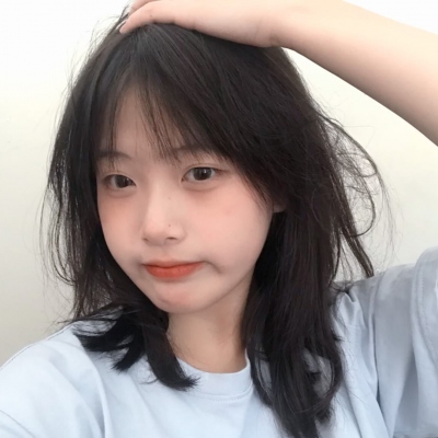 优雅女人微信头像大全(共16张)