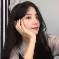 抖音最新女生头像真人(16张)