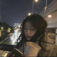 抖音最新女生头像真人(16张)