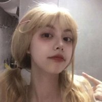 抖音最新女生头像真人(16张)