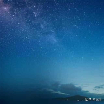 风景画微信头像高清图片(16张)
