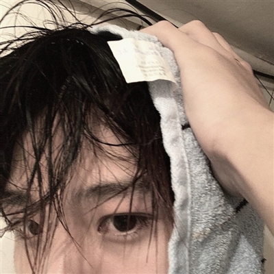 充满正能量的头像图片男(精选12张)