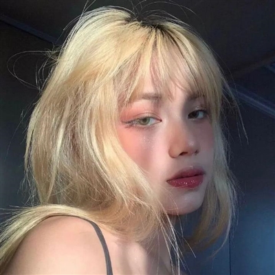 充满阳光希望的头像女(精选16张)