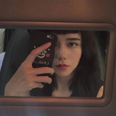 成年女人最适合的微信头像图片大全(精选16张)