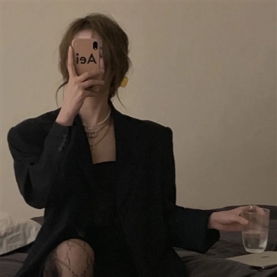 成年女人最适合的微信头像图片大全(精选16张)