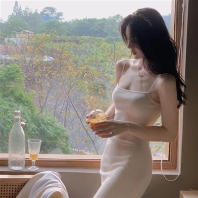 成年女人最适合的微信头像图片大全(精选16张)