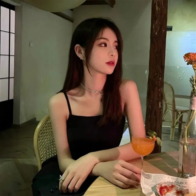 成年女人最适合的微信头像图片大全(精选16张)