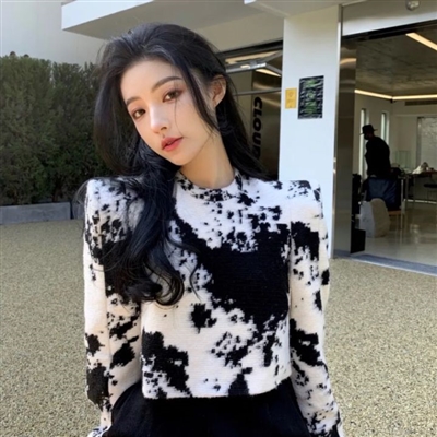 成年女人最适合的微信头像图片大全(精选16张)