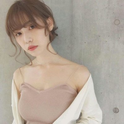 成年女人最适合的微信头像图片大全(精选16张)