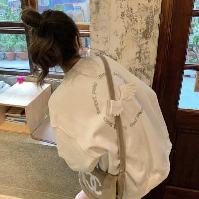 最有气质的35岁女人头像(共16张)