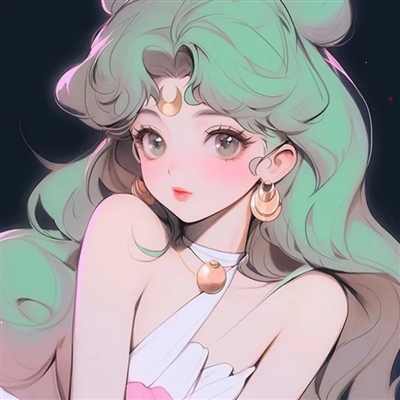 颜值很高的女生真人很俏皮的头像(精选16张)