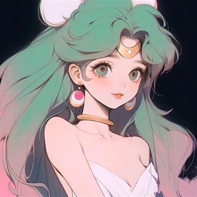颜值很高的女生真人很俏皮的头像(精选16张)